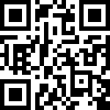 https://mehrnews.com/x34wNb