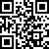 https://mehrnews.com/x3d8D7