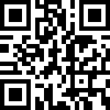 https://mehrnews.com/x39dmm