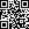 https://mehrnews.com/x3bpn7