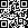 https://mehrnews.com/x33RwH