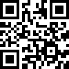 https://mehrnews.com/xJ8bS