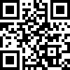 https://mehrnews.com/x3bV69