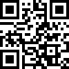 https://mehrnews.com/x3c9WV