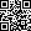 https://mehrnews.com/x39q8Y