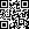 https://mehrnews.com/xqSd3