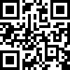 https://mehrnews.com/x33t93