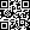 https://mehrnews.com/x38YdK
