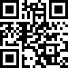https://mehrnews.com/xWC6z