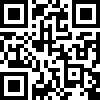 https://mehrnews.com/x34fQD