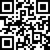 https://mehrnews.com/x3bxnZ