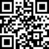 https://mehrnews.com/x3cXhf