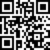 https://mehrnews.com/xQXtn