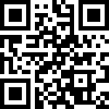 https://mehrnews.com/x3dhB7
