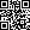 https://mehrnews.com/xZnPB