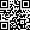 https://mehrnews.com/x3bmxG