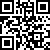 https://mehrnews.com/xYC4J