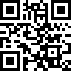 https://mehrnews.com/xR53G