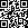 https://mehrnews.com/x38ZCK