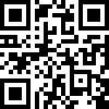 https://mehrnews.com/x3bqnB