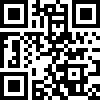 https://mehrnews.com/xsbRB