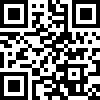 https://mehrnews.com/x37y2q