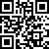 https://mehrnews.com/xLNWz