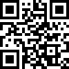 https://mehrnews.com/x3bL3n
