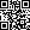 https://mehrnews.com/xKG56