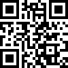 https://mehrnews.com/xqrDS