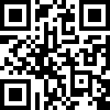 https://mehrnews.com/x37yyG