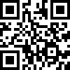 https://mehrnews.com/xYYTH