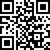 https://mehrnews.com/x3bcHc