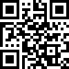 https://mehrnews.com/x3bFJd