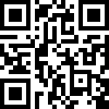 https://mehrnews.com/x3ccKd