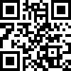 https://mehrnews.com/xcVhq