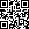 https://mehrnews.com/x3bGJs