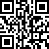 https://mehrnews.com/x3cDdT