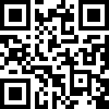 https://mehrnews.com/xXfg3
