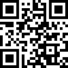 https://mehrnews.com/x3dmmf