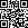 https://mehrnews.com/xKg3m