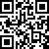 https://mehrnews.com/x3cGyD