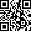 https://mehrnews.com/xqzDy