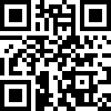 https://mehrnews.com/xwQRs