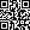 https://mehrnews.com/x38b7f