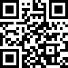 https://mehrnews.com/x3cV2L
