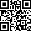 https://mehrnews.com/xYSrV