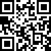 https://mehrnews.com/xpkm8