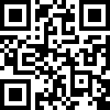 https://mehrnews.com/x3cfhH