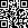 https://mehrnews.com/xf6TP
